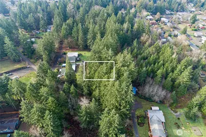 0 Satsop Avenue, Shelton, WA 98584 - Photo 8