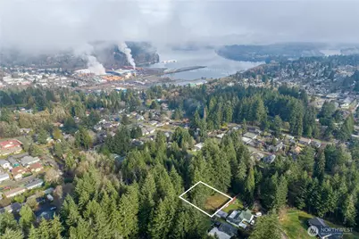 0 Satsop Avenue, Shelton, WA 98584 - Photo 6