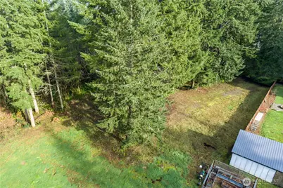 0 Satsop Avenue, Shelton, WA 98584 - Photo 10