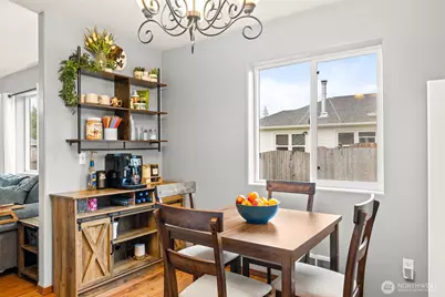 1928 Village Circle, Port Angeles, WA 98362 - Photo 22