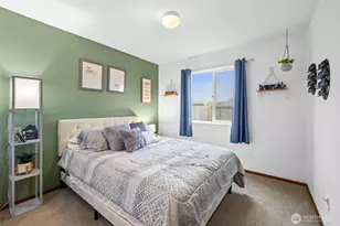 1928 Village Cir, Port Angeles, WA 98362 - Photo 34