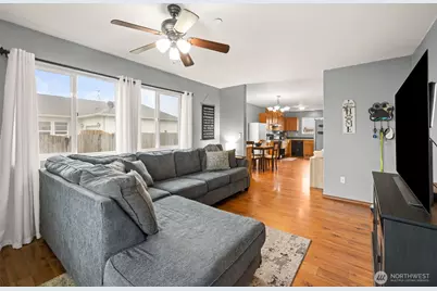 1928 Village Circle, Port Angeles, WA 98362 - Photo 24