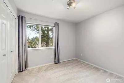 16225 Northup Way #A201, Bellevue, WA 98008 - Photo 32