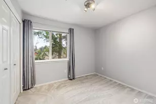 16225 Northup Way, Bellevue, WA 98008 - Photo 32