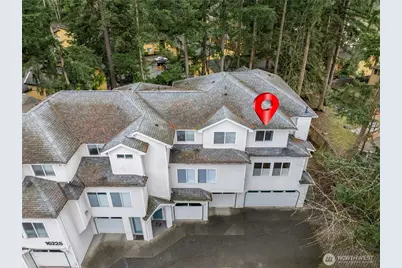 16225 Northup Way #A201, Bellevue, WA 98008 - Photo 4