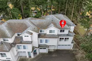 16225 Northup Way, Bellevue, WA 98008 - Photo 4