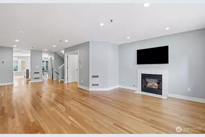 16225 Northup Way #A201, Bellevue, WA 98008 - Photo 10