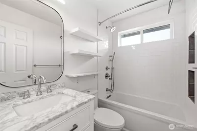 16225 Northup Way #A201, Bellevue, WA 98008 - Photo 30