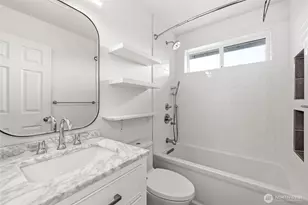 16225 Northup Way, Bellevue, WA 98008 - Photo 30