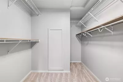 16225 Northup Way #A201, Bellevue, WA 98008 - Photo 28