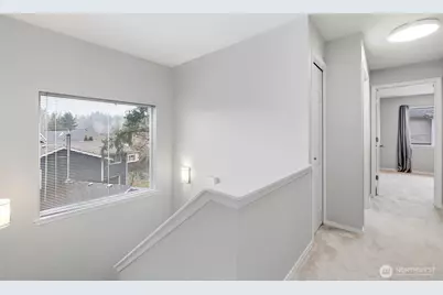 16225 Northup Way #A201, Bellevue, WA 98008 - Photo 24