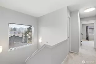 16225 Northup Way, Bellevue, WA 98008 - Photo 24