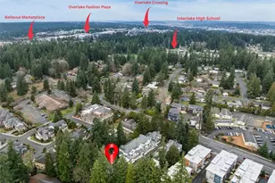 16225 Northup Way, Bellevue, WA 98008 - Photo 2