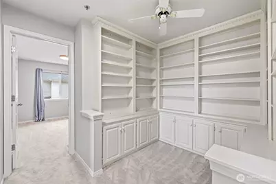 16225 Northup Way #A201, Bellevue, WA 98008 - Photo 36