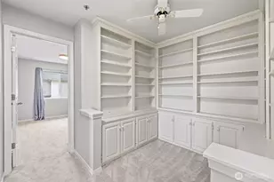 16225 Northup Way, Bellevue, WA 98008 - Photo 36