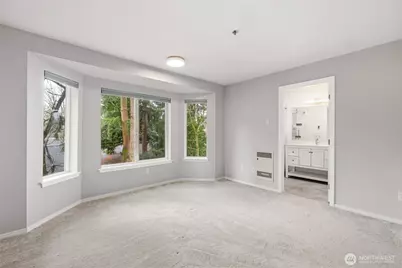 16225 Northup Way #A201, Bellevue, WA 98008 - Photo 26