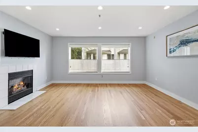 16225 Northup Way #A201, Bellevue, WA 98008 - Photo 8