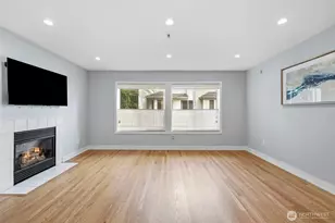 16225 Northup Way, Bellevue, WA 98008 - Photo 8