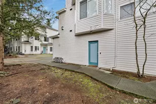 16225 Northup Way, Bellevue, WA 98008 - Photo 6