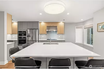 16225 Northup Way #A201, Bellevue, WA 98008 - Photo 14