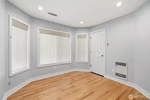 16225 Northup Way, Bellevue, WA 98008 - Photo 20