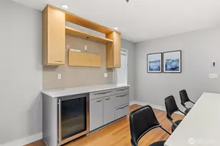 16225 Northup Way, Bellevue, WA 98008 - Photo 16