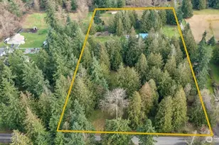 31727 76th Ave NW, Stanwood, WA 98292 - Photo 36