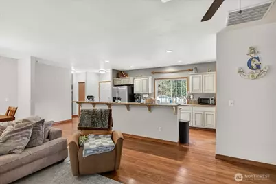 31727 76th Avenue NW, Stanwood, WA 98292 - Photo 6