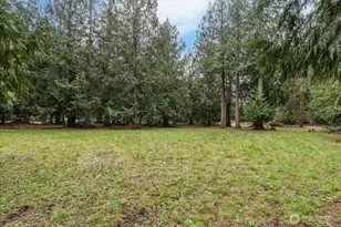 31727 76th Ave NW, Stanwood, WA 98292 - Photo 34