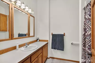 31727 76th Avenue NW, Stanwood, WA 98292 - Photo 22