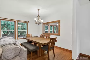 31727 76th Ave NW, Stanwood, WA 98292 - Photo 10