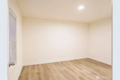 90 E Treewater Place, Shelton, WA 98584 - Photo 16