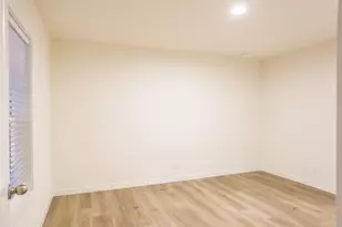 90 E Treewater Pl, Shelton, WA 98584 - Photo 16