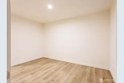 90 E Treewater Place, Shelton, WA 98584 - Photo 14