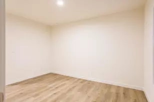 90 E Treewater Pl, Shelton, WA 98584 - Photo 14