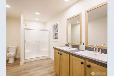 90 E Treewater Place, Shelton, WA 98584 - Photo 20