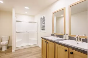 90 E Treewater Pl, Shelton, WA 98584 - Photo 20