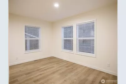 90 E Treewater Place, Shelton, WA 98584 - Photo 10