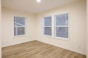 90 E Treewater Pl, Shelton, WA 98584 - Photo 10