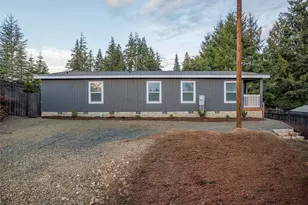 90 E Treewater Pl, Shelton, WA 98584 - Photo 24