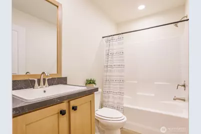 90 E Treewater Place, Shelton, WA 98584 - Photo 12