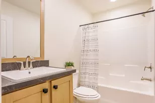 90 E Treewater Pl, Shelton, WA 98584 - Photo 12