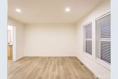 90 E Treewater Place, Shelton, WA 98584 - Photo 18