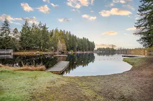 90 E Treewater Pl, Shelton, WA 98584 - Photo 32