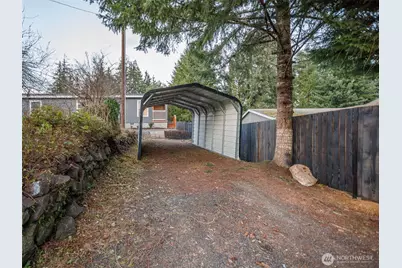 90 E Treewater Place, Shelton, WA 98584 - Photo 26
