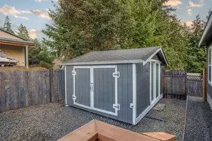 90 E Treewater Pl, Shelton, WA 98584 - Photo 30