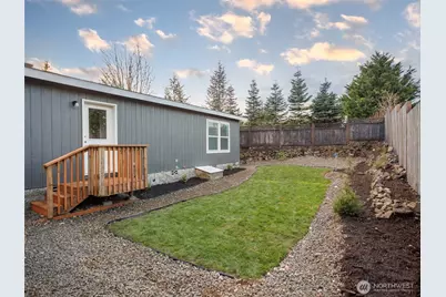 90 E Treewater Place, Shelton, WA 98584 - Photo 22