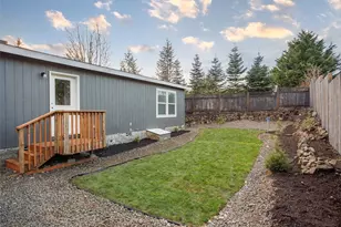 90 E Treewater Pl, Shelton, WA 98584 - Photo 22