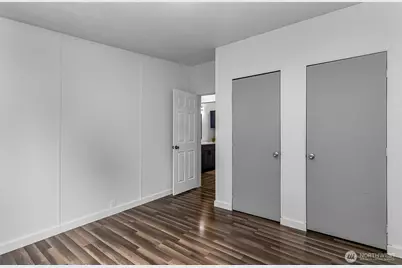 20227 80th Avenue NE #23, Arlington, WA 98223 - Photo 36