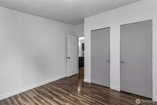 20227 80th Ave NE, Arlington, WA 98223 - Photo 36